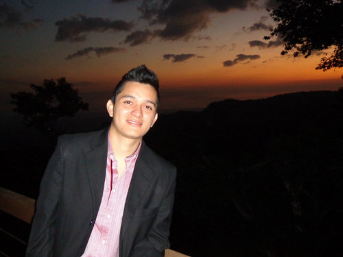 jaimito011's profile picture. 