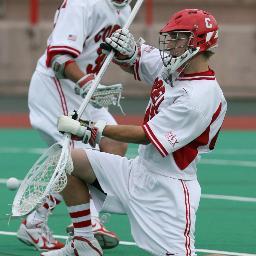 Lax It Up