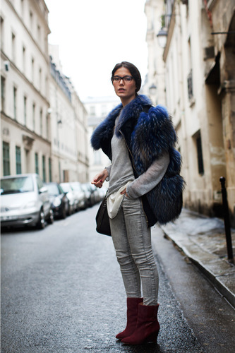 VictoireChop's profile picture. 