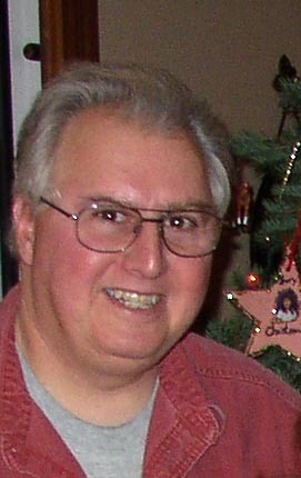 radarjoe's profile picture. Electrican,