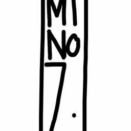 MinozVew's profile picture. http://t.co/rOgsrkVW