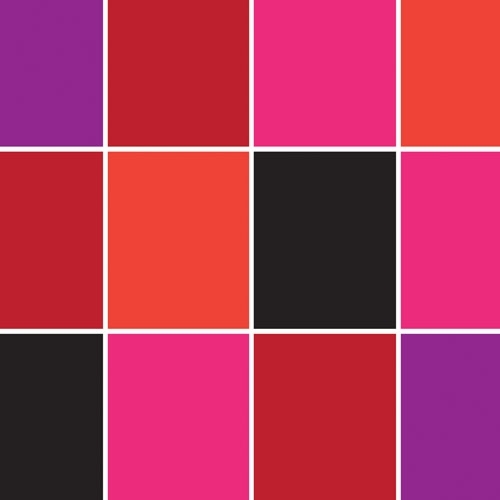 http://t.co/RmouU528 Porque nuestro mundo es rosa. Sólo productos con colores que te fascinan y dan color a tu vida. Porque el mundo es como lo queremos ver...