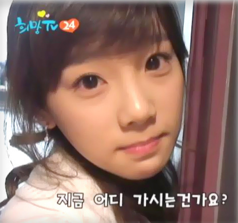 codong4869's profile picture. 