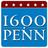 1600 Penn