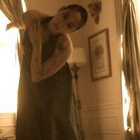 d a n a h b e l l a (@dbdanceworks) 's Twitter Profile