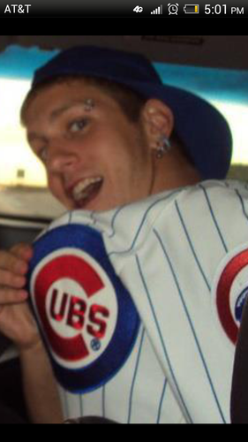 iceman5_7_3's profile picture. 