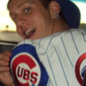 iceman5_7_3's profile picture. 