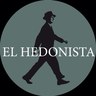 ElHedonista_es's profile picture. Magazine digital de Estilo de Vida. Lo que gusta, lo que entretiene, lo que da placer... elegido para ti. Editor: Miguel de Santos