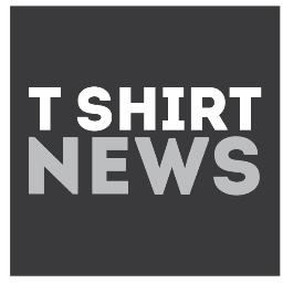 Blogger and t-shirt enthusiast.