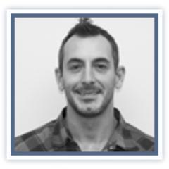 Your friendly neighborhood Cloud Hosting Support Team! http://t.co/1FAm3CaA