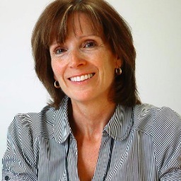 CEO of Somek and Associates, Medico-Legal Consultancy providing expert witnesses in healthcare professions