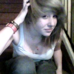 Deanna