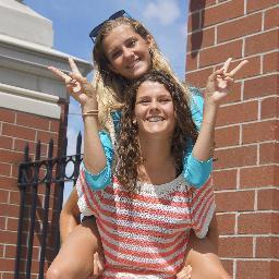 Amanda_boden's profile picture. 