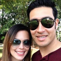 leonel talavera (@el_at_it) 's Twitter Profile