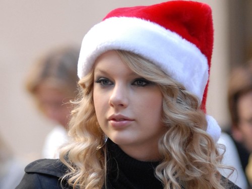 Parody account for the swiftalicious manizer that is Tay tay