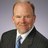 Robert_Miller's profile image
