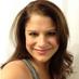 Nicole Marie (@nnaegely) Twitter profile photo