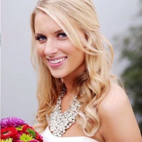 megborn's profile picture. Wife to madly skilled @matthewcyan and mom to the sweetest frenchie, @wubstruck.