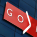 Go Hollywood (@gohollywoodorg) Twitter profile photo Go Hollywood (@gohollywoodorg) Twitter profile photo