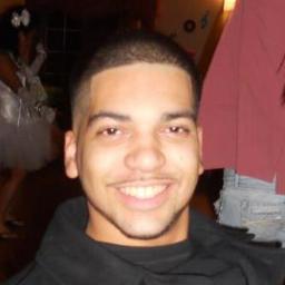 munchtbh's profile picture. Munch on these tbh