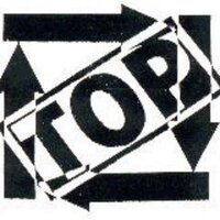 劇団 未来計画TOP (@fptopweb) 's Twitter Profile Photo