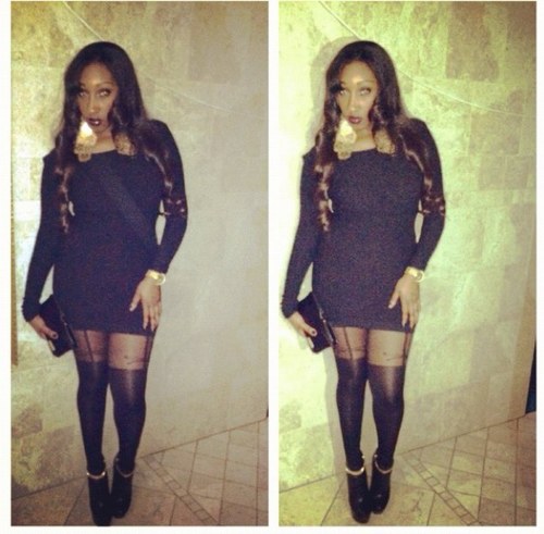 Actress TV/Film/Commercials @ HB Studio (NYC/LA) #Sagitarius #Proud Mommy