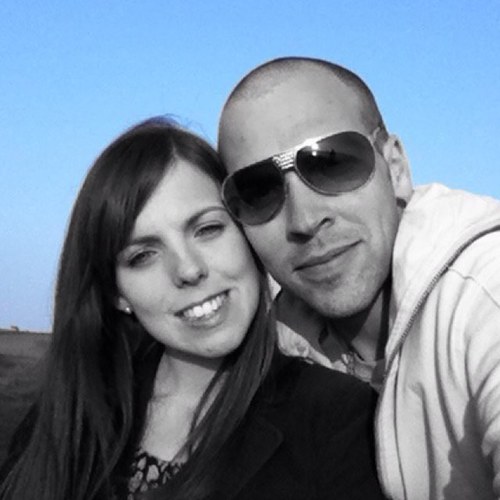 jonnieleemuir's profile picture. 