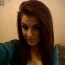 leanne mcdermott - @mismcd - Twitter