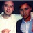 dan_roza's profile image