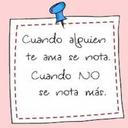 Luis Glez - @LuisBarra51 - Twitter