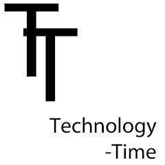 TechnologyTime8's profile picture. Hey guys, i have a technology blog. I hope you find what your looking for on it. From gaming to new hardware we cover most things.