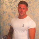 Dean self - @dean_self - Twitter