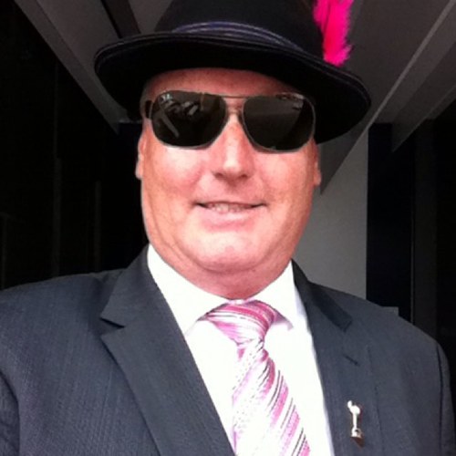 ceastham1's profile picture. 