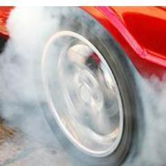 We are a helpful resource for anybody looking for a little advice in the Auto world. From New to Used and to fix-me-ups to throw-me-outs, we've got you covered!
