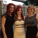 lou burns - @bowlou2 - Twitter