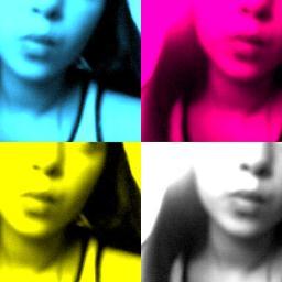 Evitando me mata