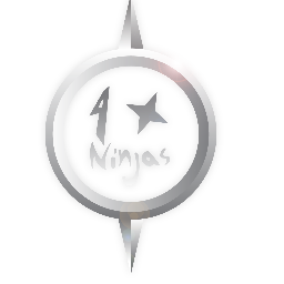 4ninjadeveloper's profile picture. 