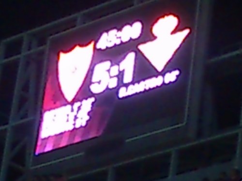 Sevilla FC
