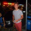 Benjamin Castle - @BenjiC_ - Twitter