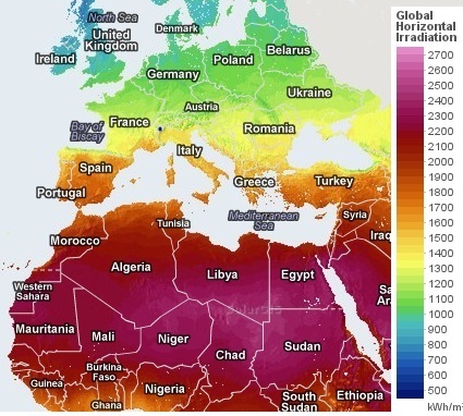 ozan_eryavuz's profile picture. Enerji