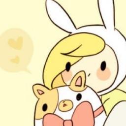 Hey im Fionna you can call me Fi I will kick evils butt! not that im thinking about butts...! Im all about swords! #Single