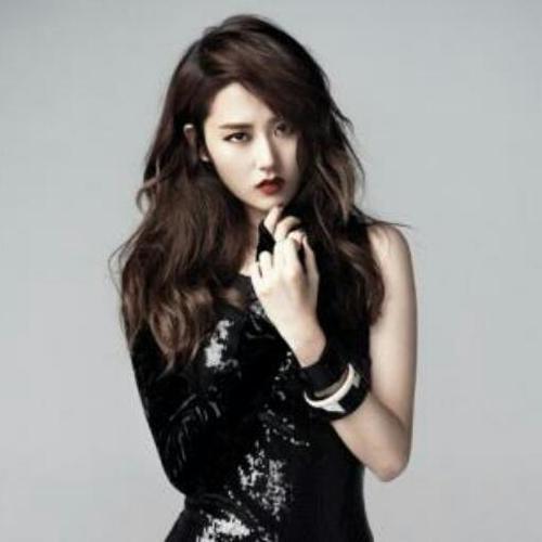 heo gayoon dcgayoon 4m twitter heo gayoon dcgayoon 4m twitter