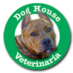 Twitter Profile image of @VetDogHouse