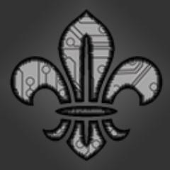 EZTech4U's profile picture. 