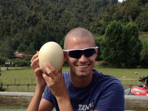 chappers_99's profile picture. 