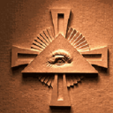 claudio lara - @cfal1 - Twitter