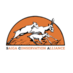 SCA (@saigaca) Twitter profile photo SCA (@saigaca) Twitter profile photo