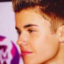Justin Bieber 1993 - @LarissaLang2 - Twitter