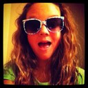 taylee rowland (@13taylor21) Twitter