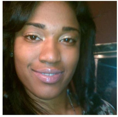 #teamOBAMA #ROCFREE #teamtaurus #teamunique #teamfun #teampretty #lowkeychick #achickthatsgettinit #teamtatted #teamfuckwithme!